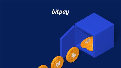 Bitpay promo code  c) Use your wallet to make the payment, see step 2