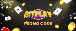 Bitplay promo code co