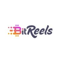 Bitreels. промокод. 2023.  You can save up to 10% OFF at vidIQ