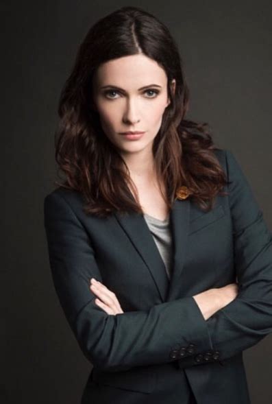 Bitsie tulloch age  She was born in San Diego, California which lies in the United States