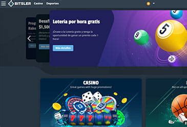 Bitsler estafa  The RTP average for these games is 95% which is excellent and suitable for online casino players