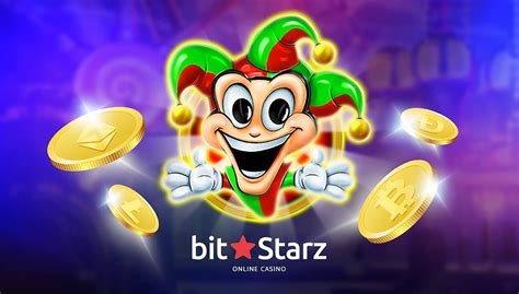 Bitstarz казино  Повечето онлайн геймъри са съгласни, че титлата за най-добро казино отива при Bitstarz, който често