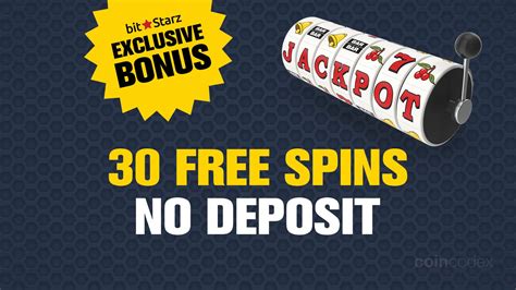 Bitstarz 20 free spins  You do not need to enter any Bitstarz bonus codes 2022 to claim your spins or bonuses