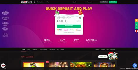 Bitstarz australia  The welcome bonus is split over your first four deposits, as follows: First deposit: 100% bonus up to €100 or 1 BTC + 205 free spins