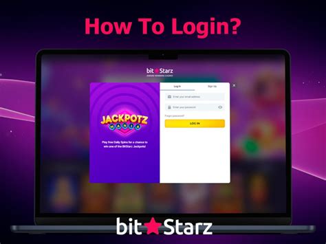 Bitstarz australia login  top of page