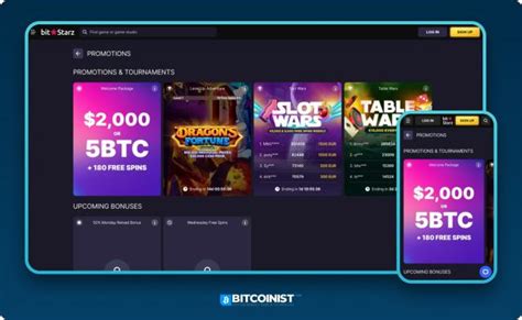 2024 Bitstarz casino deposit bonus code - yankapp.ru