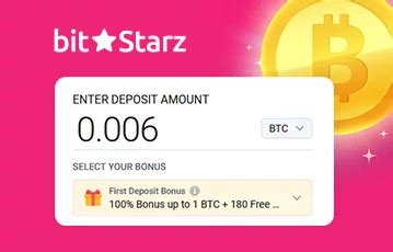 Bitstarz minimum deposit com (254)226-5579