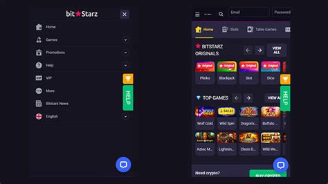 Bitstarz mobile app  However, punters can use the mobile site to play various casino games