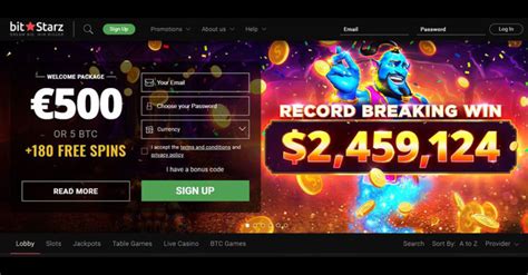 Bitstarz no deposit bonus 20 free spins  Step 7 (optional): Double your deposit with Welcome