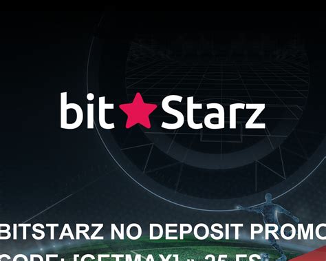 Bitstarz promo  1 st Deposit bonus: 100% match money up to C$400/1BTC and 180 free spins