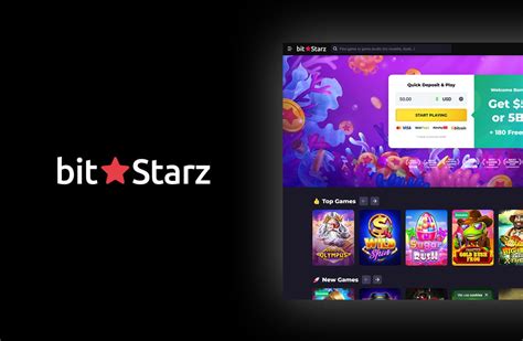 Bitstarz review  BitStarz – Best crypto casino overall