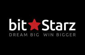 Bitstarz vip io – Up to 10,000 USDT cashback + 350 Free Spins