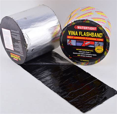Bitumen tape bunnings Depending on how large these cracks are, you might be able to fill them with Timbermate 500g Concremate Expanding Cement and paint the areas to conceal the repairs