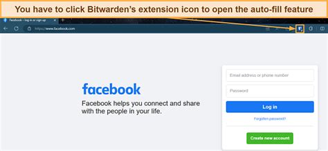 Bitwarden duplicate item  This will generate a plus addressed (named for the + and random string of characters) username based on your specified email address