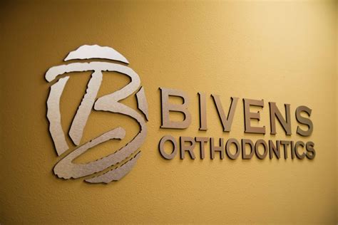 Bivens orthodontics tampa com