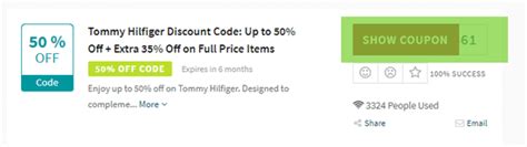 Bixpy coupon code  There are a total of 60 active coupons available on the Bixpy Jet website