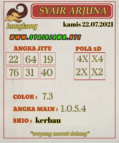 Biyang hk sabtu Prediksi Syair Toto HK Jum at 18 03 2022 , Bocoran Togel Hongkong Malam Ini Halo rekan togeller mania 