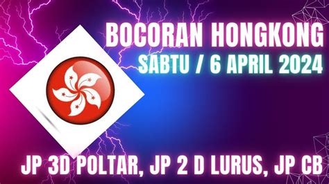 Biyang hk sabtu  Prediksi SDY Sydney Selasa 27-7-2121 Berdasarkan Rumusan togel dan bocoran si mbah melalui mimpi dan prediksi 2d lainnya akan kami tampilkan paling cepat disini setiap hari