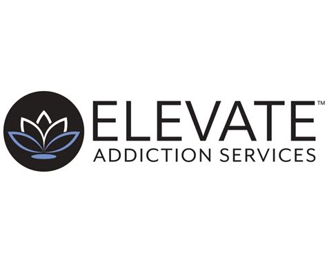 BizCap Secures $7.5 Million in Financing for Elevate Addiction