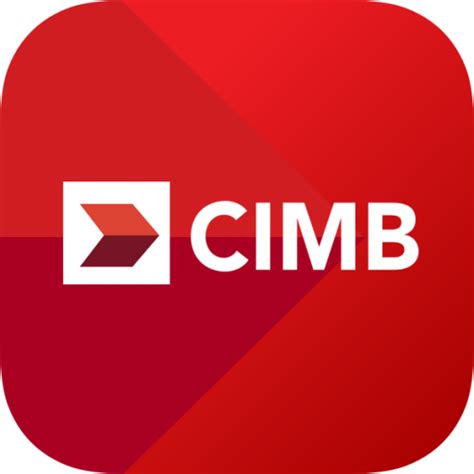 Bizchannel cimb niaga corporate 627 pelajar sekolah dasar dan menengah di berbagai kota di Indonesia