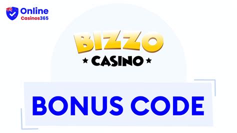 2024 Bizzo casino bonus code - foreverproducts.ru