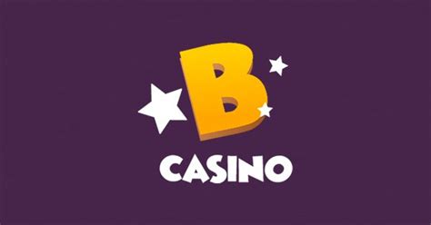 Bizzopokies  This casino isn’t an exception, so you will easily find a lot of deposit and withdrawal methods including e-wallets, cards, and cryptocurrencies