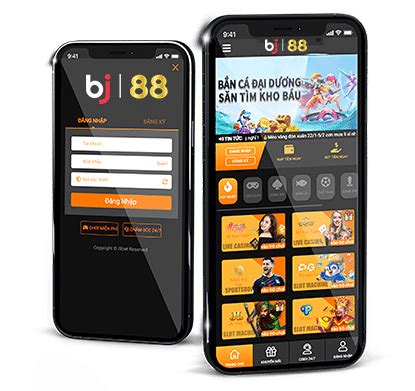 Bj88.live app  Tại đây, bạn có thể xem trực tiếp các trận đấu gà chọi từ các sàn đá gà nổi tiếng như đá gà thomo, gà Thái, gà Mỹ, gà Malaysia và