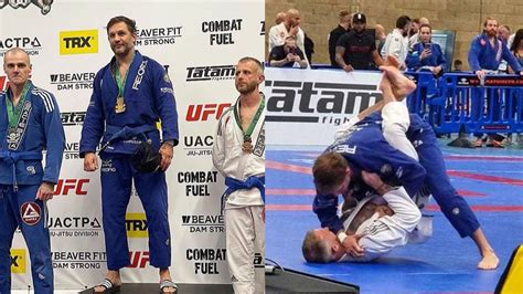 Bjj tournaments austin  Competitor Schedule