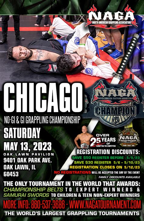 Bjj tournaments biloxi  2022 Nashville Open - May 28, 2022