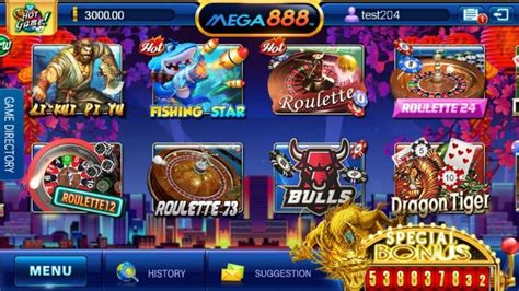 Bk8 play asia  Sebagai salah satu casino online terbaik di tahun 2023, BK8 diakui di Indonesia sebagai