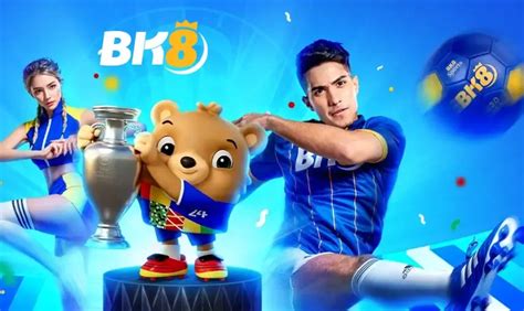 Bk8 singapore review  We aim to be the largest one-stop hub for all online gaming enthusiasts in Asia