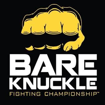 Bkfc tryouts 2023  Bare Knuckle Fighting Championship (BKFC) is the first promotion allowed to hold a legal, sanctioned, and regulated bare knuckle event in the United States since 1889