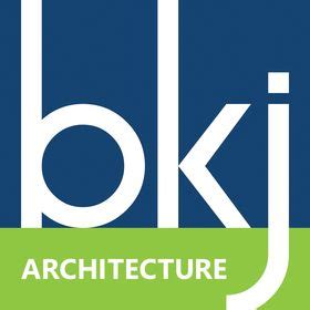 Bkj architects  ANSI IEEE Std 802