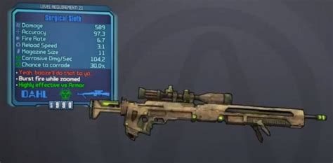 Bl2 rakkaholics  All of the other repeatable missions give things like Eridium or Torgue Tokens, but no gear