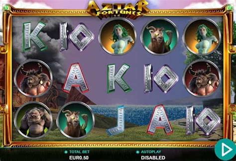 Bla bla bla studios casino bonuses  All the online casinos reviewed in detail, which ones are allowed for US players and the bonus details for each