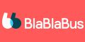 Blablabus aktionscode  Ride with someone going your way and save on your travel costs