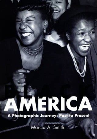 Black America: A Photographic Journey