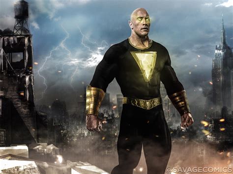 Black adam dthrip  When you take the first letter from the name of these gods, you get the acronym “Shazam