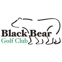 Black bear golf minong  Minong, WI 54859 (715) 466-2314 Balck Bear Course WEb Site