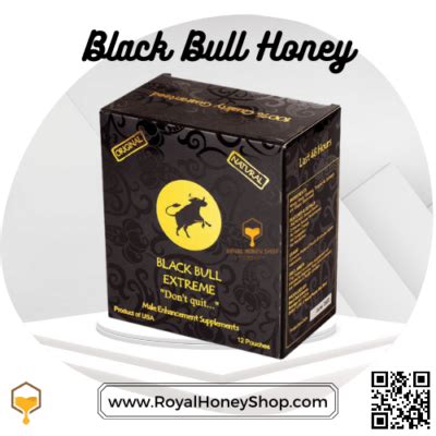 Black bull extreme vs royal honey You do not know that after the last class reunion, many people asked me for your contact information