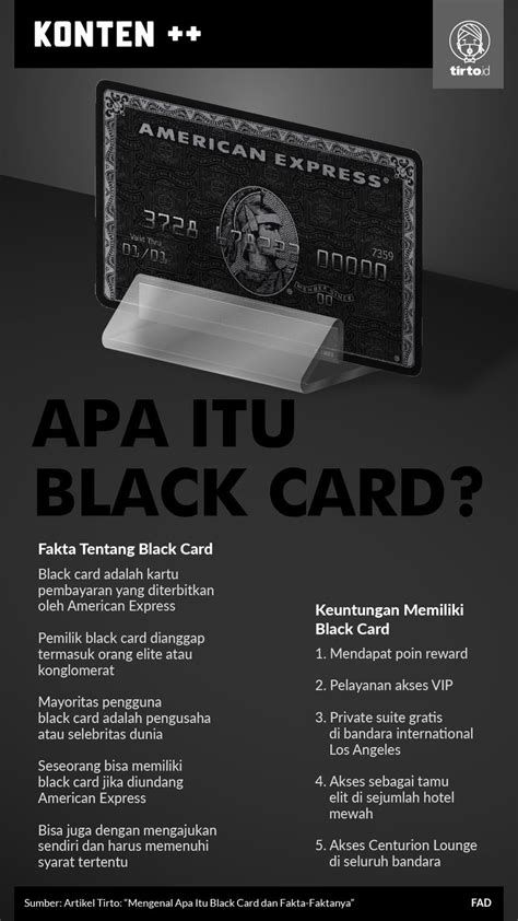 Black card minimal saldo Batas limit transfer BRI dibagi menjadi dua, yakni berdasarkan kartu debit yang dimiliki nasabah dan metode transaksinya