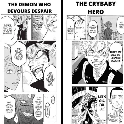 Black clover mangakatana I have written a short but informative title