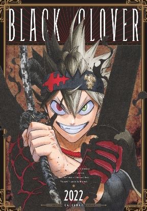 Black clover mangareader  In a world of magic, Asta, a boy with anti-magic powers, will do whatever it takes to become the Wizard King! Manga
