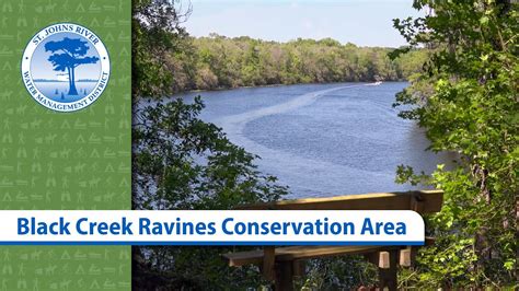 Black creek ravines conservation area 2775 Ravines Rd, Middleburg, FL 32068 - 2,292 sqft home 