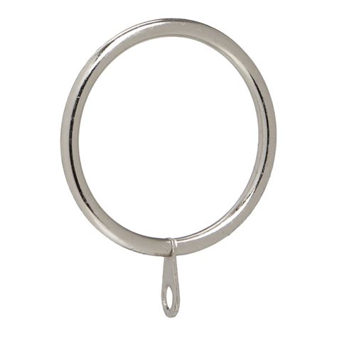 Black curtain rings wilko com has a full range of curtain hooks for your drapery needs
