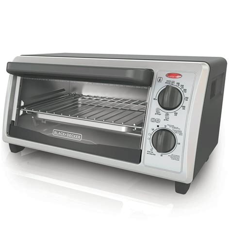 Black and Decker Toast R Oven TRO200 Repair - iFixit