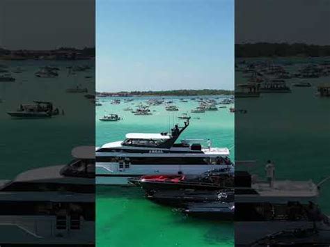 Black diamond boat destin fl  39