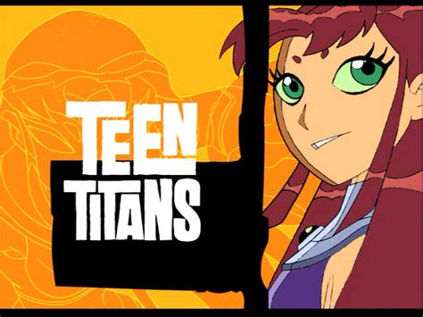 Black fire titans The Teen Titans, also known as the New Teen Titans and the Titans, are a fictional superhero team appearing in American comic books published by DC Comics, often in an eponymous monthly series