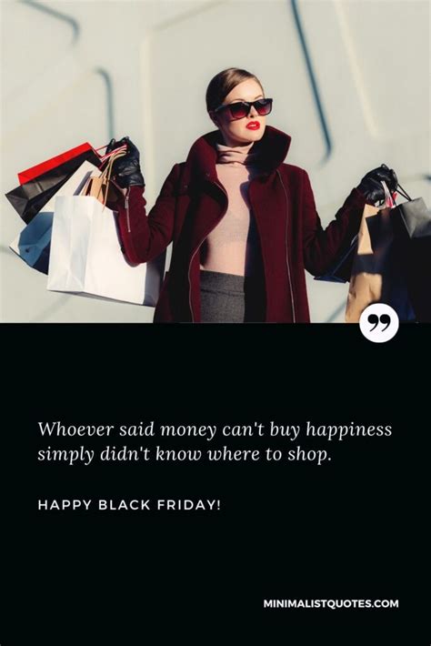 Black friday sexy avenue  Accessorize your confidence with seductive lingerie styles, swimwear, plus size, sexy clothing, and halloween costumes, because when you feel good,
