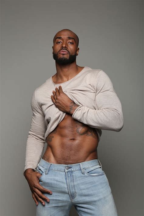 Black gay male escorts  Browse 132 verified Black escorts in United States! ️ Search by price, age, location and more to find the perfect companion for you! New